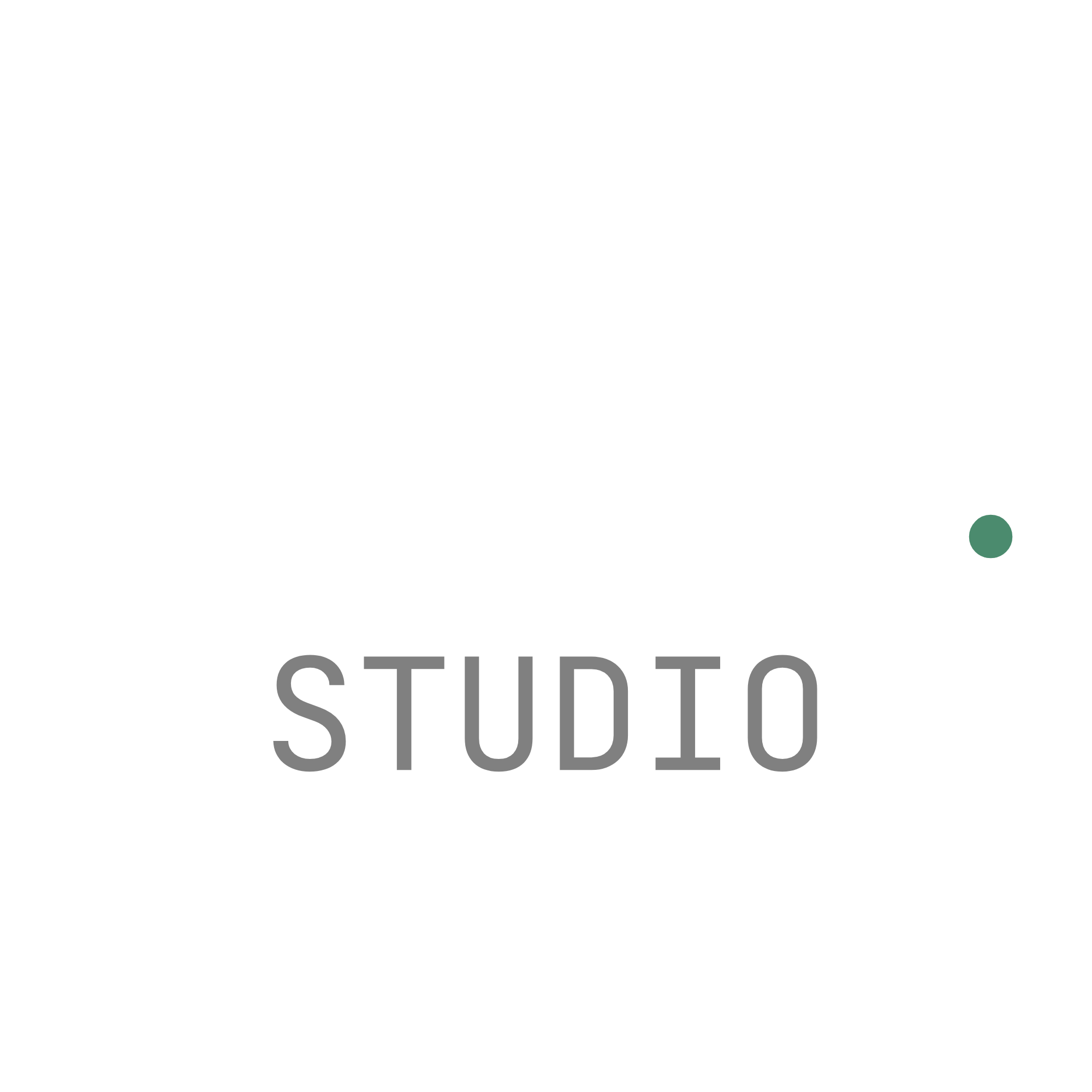 Voynich Studio